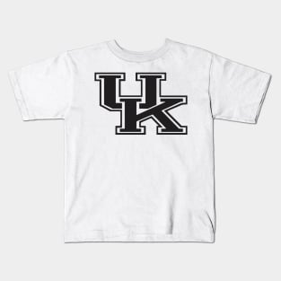 Kentucky! Kids T-Shirt
